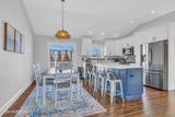 718 19th Avenue - Photo 12
