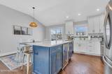 718 19th Avenue - Photo 13