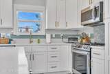 718 19th Avenue - Photo 14