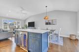 718 19th Avenue - Photo 15