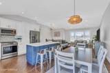 718 19th Avenue - Photo 17