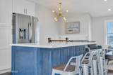 718 19th Avenue - Photo 18