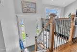 718 19th Avenue - Photo 19