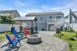 718 19th Avenue - Photo 2
