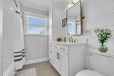 718 19th Avenue - Photo 20