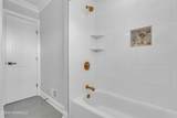 718 19th Avenue - Photo 21