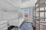 718 19th Avenue - Photo 22