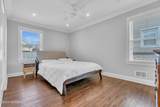 718 19th Avenue - Photo 23