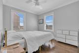 718 19th Avenue - Photo 24