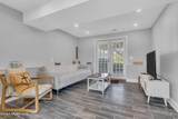 718 19th Avenue - Photo 25