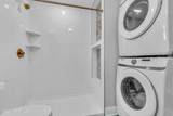 718 19th Avenue - Photo 28
