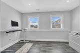 718 19th Avenue - Photo 29