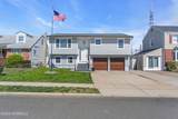 718 19th Avenue - Photo 3