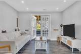 718 19th Avenue - Photo 30