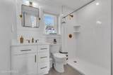 718 19th Avenue - Photo 31