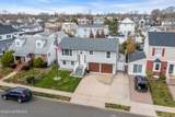 718 19th Avenue - Photo 33