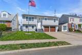 718 19th Avenue - Photo 5