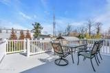 718 19th Avenue - Photo 7