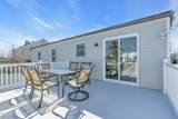 718 19th Avenue - Photo 8
