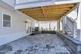 718 19th Avenue - Photo 9