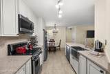 471 Hawthorne Place - Photo 10