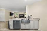 471 Hawthorne Place - Photo 12