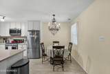 471 Hawthorne Place - Photo 13