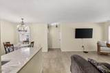 471 Hawthorne Place - Photo 15