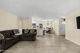 471 Hawthorne Place - Photo 16