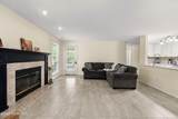 471 Hawthorne Place - Photo 18