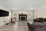 471 Hawthorne Place - Photo 19