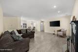 471 Hawthorne Place - Photo 2