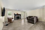 471 Hawthorne Place - Photo 20