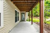 471 Hawthorne Place - Photo 21