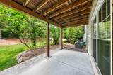 471 Hawthorne Place - Photo 22