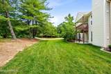 471 Hawthorne Place - Photo 23