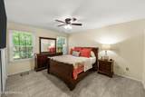 471 Hawthorne Place - Photo 24