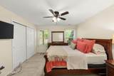 471 Hawthorne Place - Photo 25