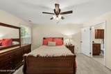 471 Hawthorne Place - Photo 26