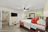 471 Hawthorne Place - Photo 27