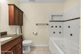 471 Hawthorne Place - Photo 28