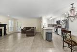471 Hawthorne Place - Photo 3