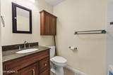 471 Hawthorne Place - Photo 30