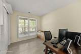 471 Hawthorne Place - Photo 32