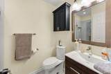 471 Hawthorne Place - Photo 33