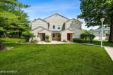 471 Hawthorne Place - Photo 35