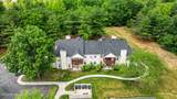 471 Hawthorne Place - Photo 36