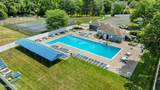 471 Hawthorne Place - Photo 38