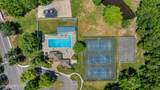 471 Hawthorne Place - Photo 39