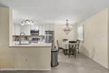 471 Hawthorne Place - Photo 5